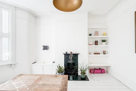 undefined, St. Johns Lane, Bedminster, BS3 5AR