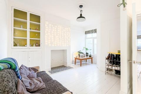 undefined, St. Johns Lane, Bedminster, BS3 5AR