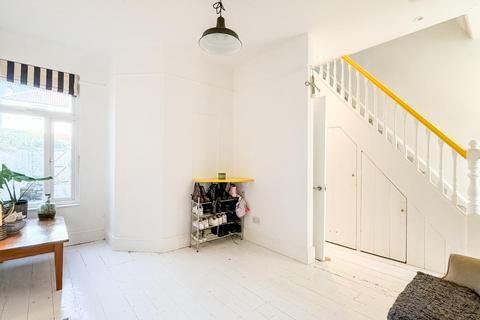 undefined, St. Johns Lane, Bedminster, BS3 5AR