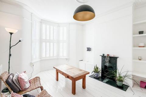 undefined, St. Johns Lane, Bedminster, BS3 5AR