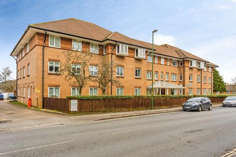 undefined, Church Road, Haywards Heath