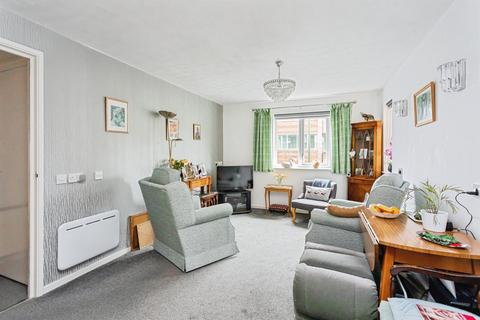 undefined, Church Road, Haywards Heath