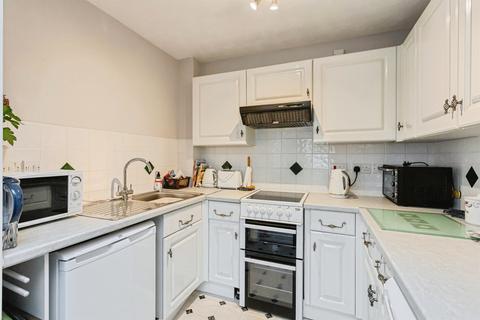 undefined, Church Road, Haywards Heath