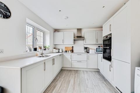 4 bedroom semi-detached house for sale, Davies Edge, Marcham, ABINGDON
