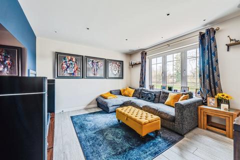 4 bedroom semi-detached house for sale, Davies Edge, Marcham, ABINGDON