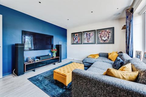 4 bedroom semi-detached house for sale, Davies Edge, Marcham, ABINGDON