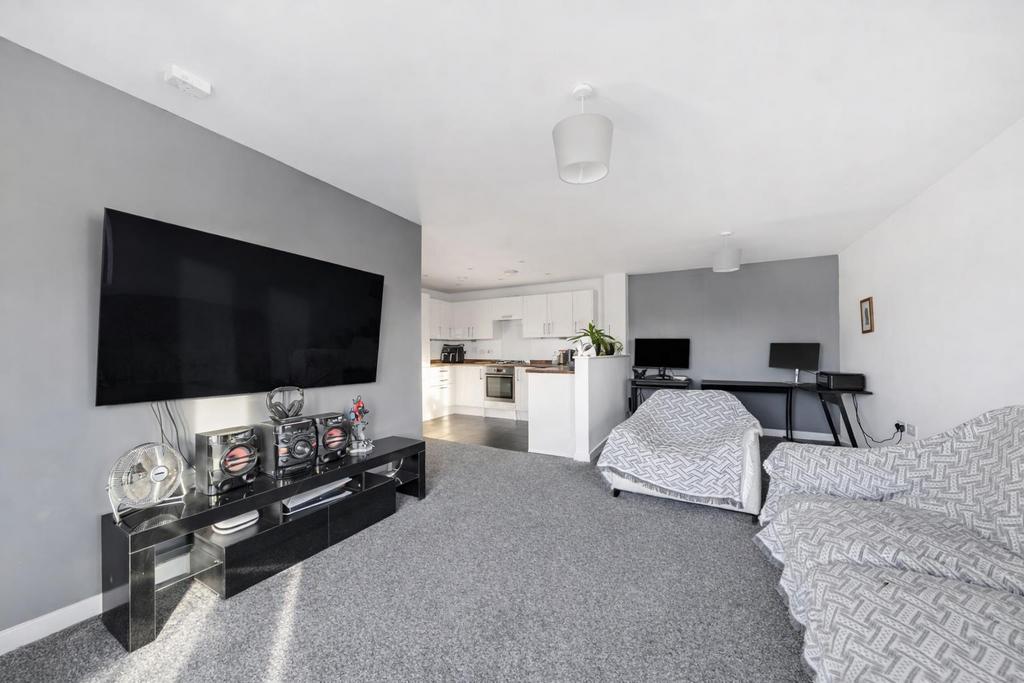Living Room 2.png