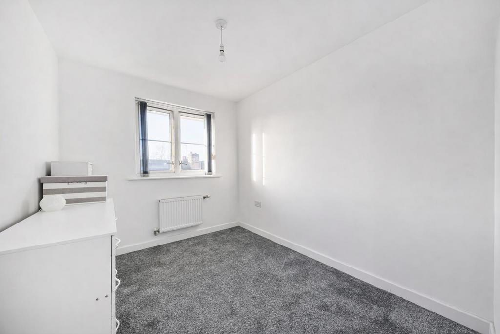 2nd Bedroom.png
