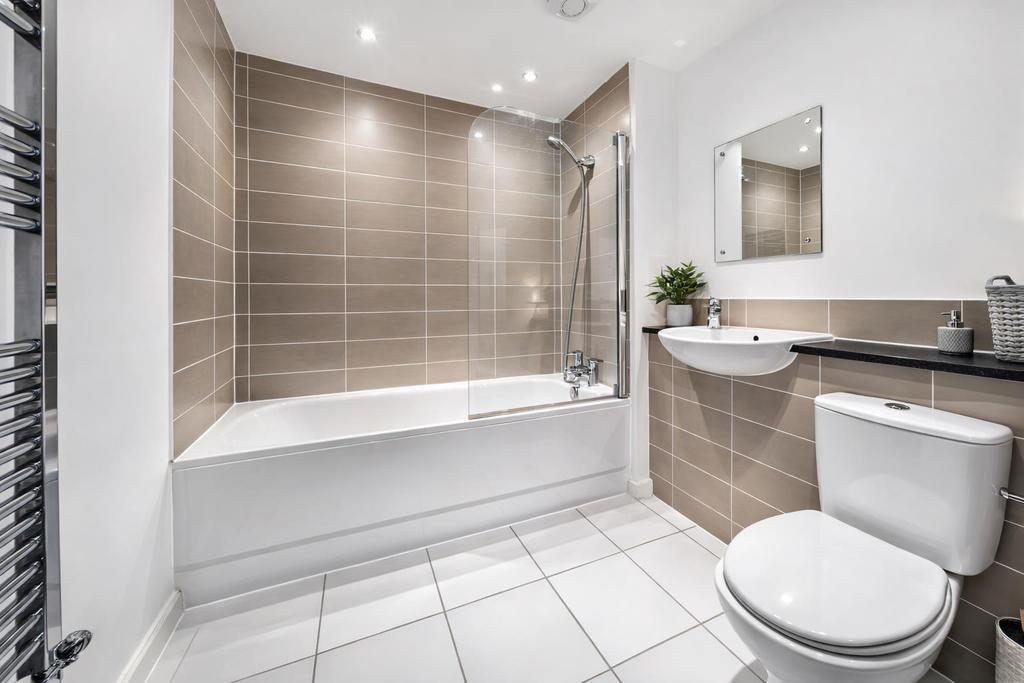 Bathroom.png