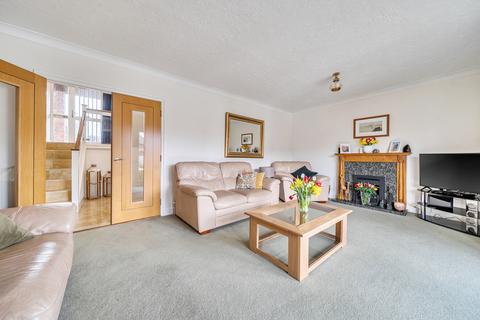 undefined, Velsheda Court, Southampton SO45