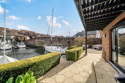 undefined, Velsheda Court, Southampton SO45