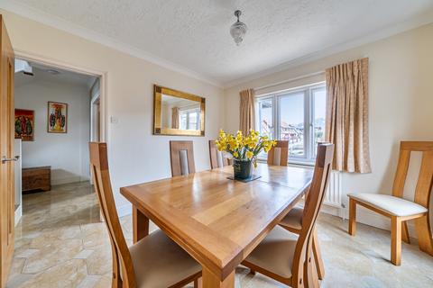 undefined, Velsheda Court, Southampton SO45