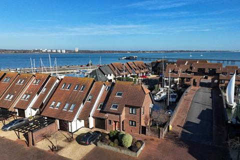 undefined, Velsheda Court, Southampton SO45