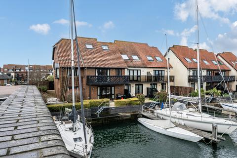 undefined, Velsheda Court, Southampton SO45