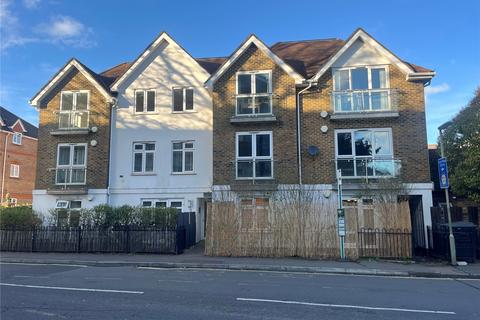undefined, York Road, Woking, GU22