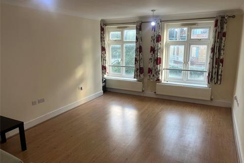 undefined, York Road, Woking, GU22