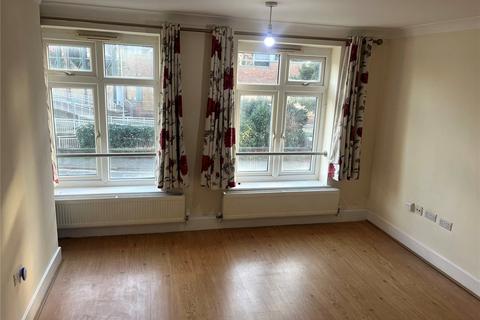 undefined, York Road, Woking, GU22