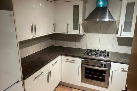 undefined, York Road, Woking, GU22