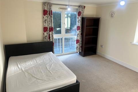 undefined, York Road, Woking, GU22