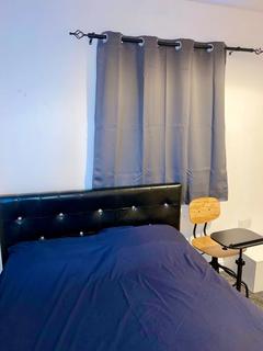 1 bedroom in a flat share to rent, Rowrah Crescent, Middleton M24