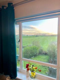 1 bedroom in a flat share to rent, Rowrah Crescent, Middleton M24