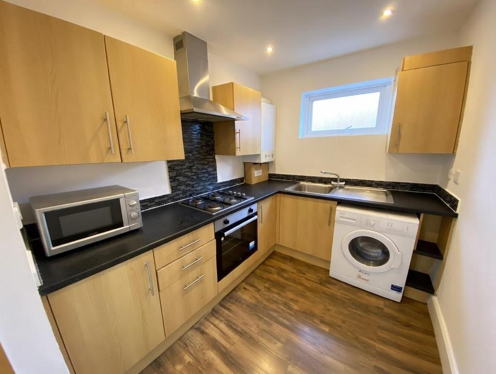 Kitchen.png