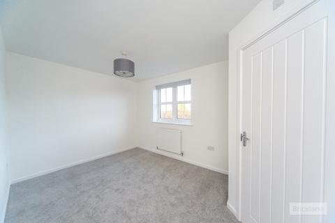 3 bedroom semi-detached house to rent, Funnell Drive, Stone Cross, PEVENSEY