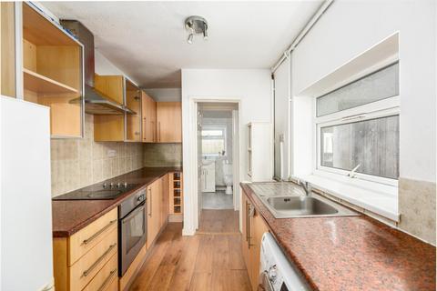2 bedroom terraced house for sale, Fullers Row, Mount Pleasant, Swansea