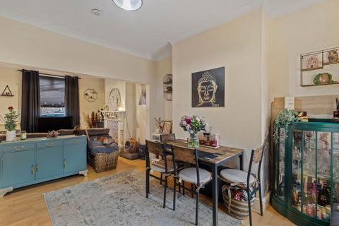 undefined, Griffiths Street, Warrington, WA4