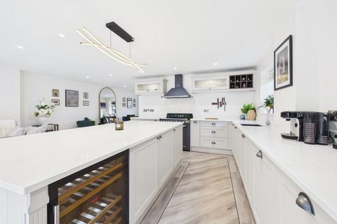 undefined, Normandie Way, Bures, CO8