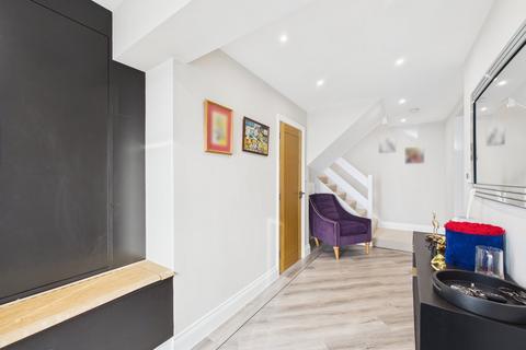 undefined, Normandie Way, Bures, CO8