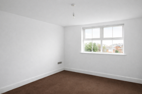 2 bedroom flat to rent, Portsmouth Road, Lee-On-The-Solent PO13