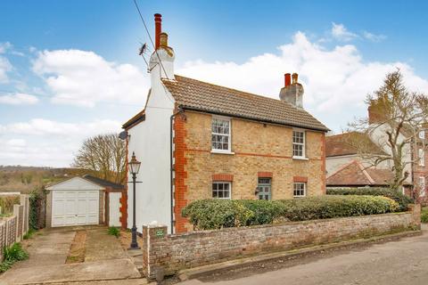 3 bedroom detached house for sale, The Street, Horton Kirby, Kent, DA4 9BY