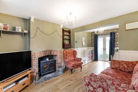 3 bedroom detached house for sale, The Street, Horton Kirby, Kent, DA4 9BY