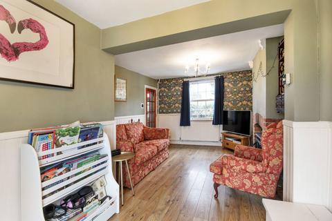 3 bedroom detached house for sale, The Street, Horton Kirby, Kent, DA4 9BY