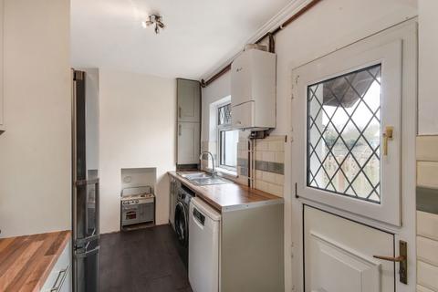 3 bedroom detached house for sale, The Street, Horton Kirby, Kent, DA4 9BY