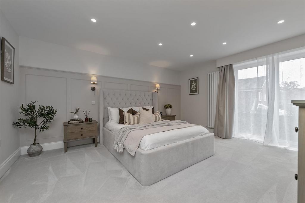 1 Ellenbrook Cres-81.jpg
