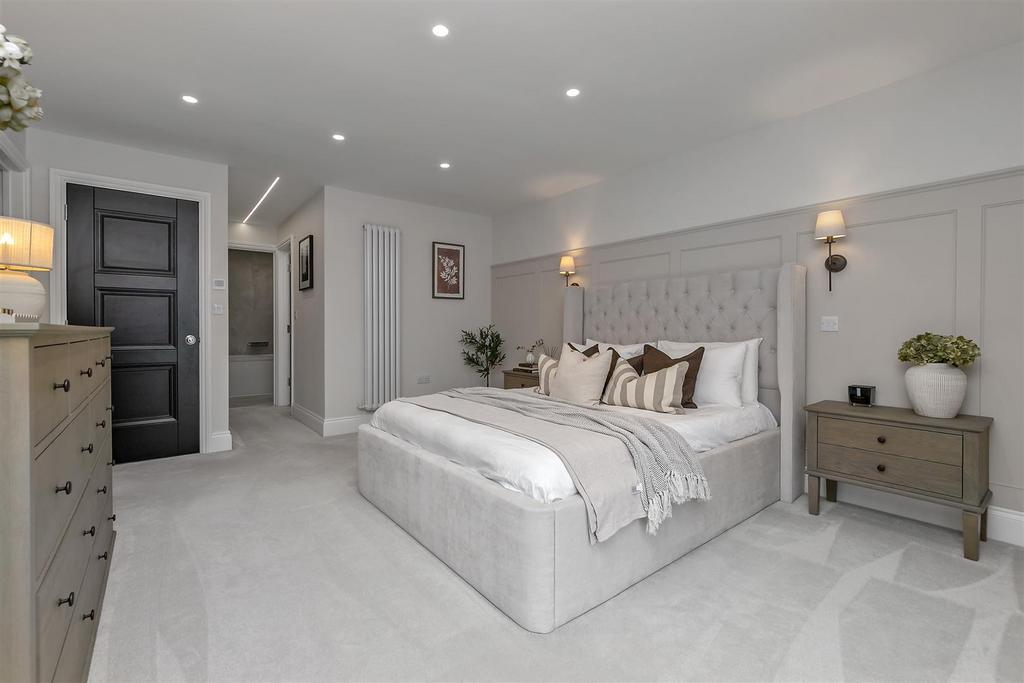 1 Ellenbrook Cres-83.jpg