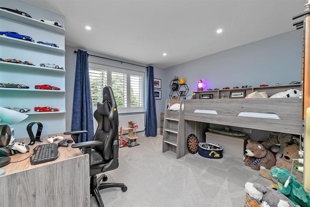 1 Ellenbrook Cres-78.jpg