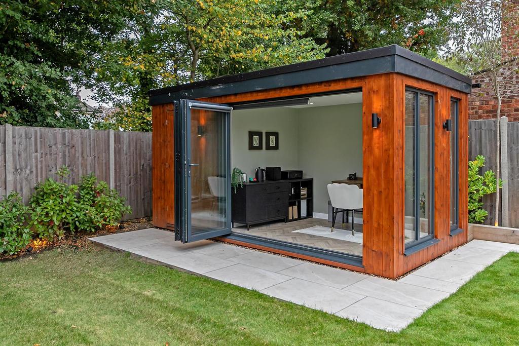 1 Ellenbrook Cres-96.jpg