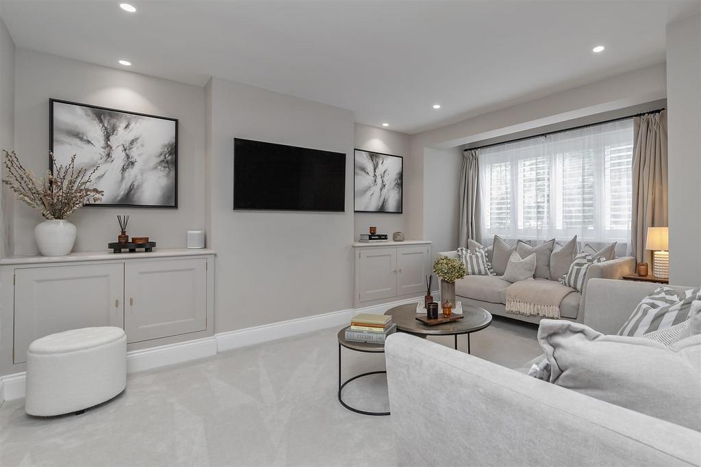 1 Ellenbrook Cres-14.jpg