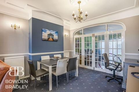 3 bedroom terraced house for sale, Wanstead Lane, Ilford, IG1