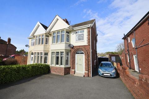 undefined, Garstang Road West, Poulton-Le-Fylde FY6