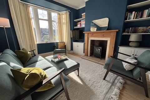 undefined, Garstang Road West, Poulton-Le-Fylde FY6