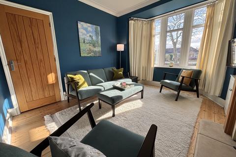 undefined, Garstang Road West, Poulton-Le-Fylde FY6