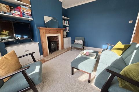 undefined, Garstang Road West, Poulton-Le-Fylde FY6