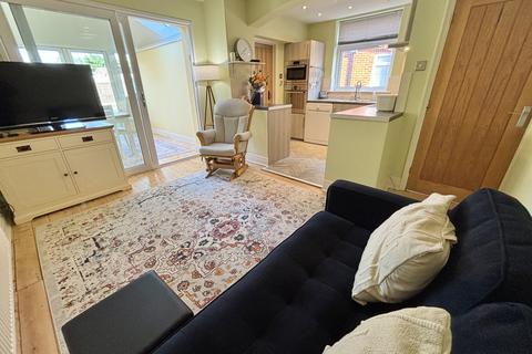 undefined, Garstang Road West, Poulton-Le-Fylde FY6