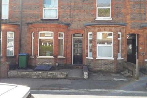Callowland, Watford, WD24