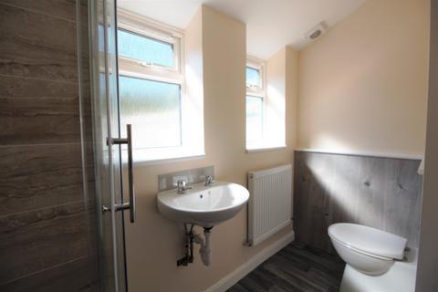 1 bedroom flat to rent, Callowland, Watford, WD24