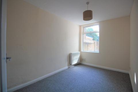 1 bedroom flat to rent, Callowland, Watford, WD24